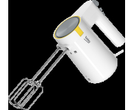 Beko Outlet HMM 62444 W - 1568221 - zdjęcie 7